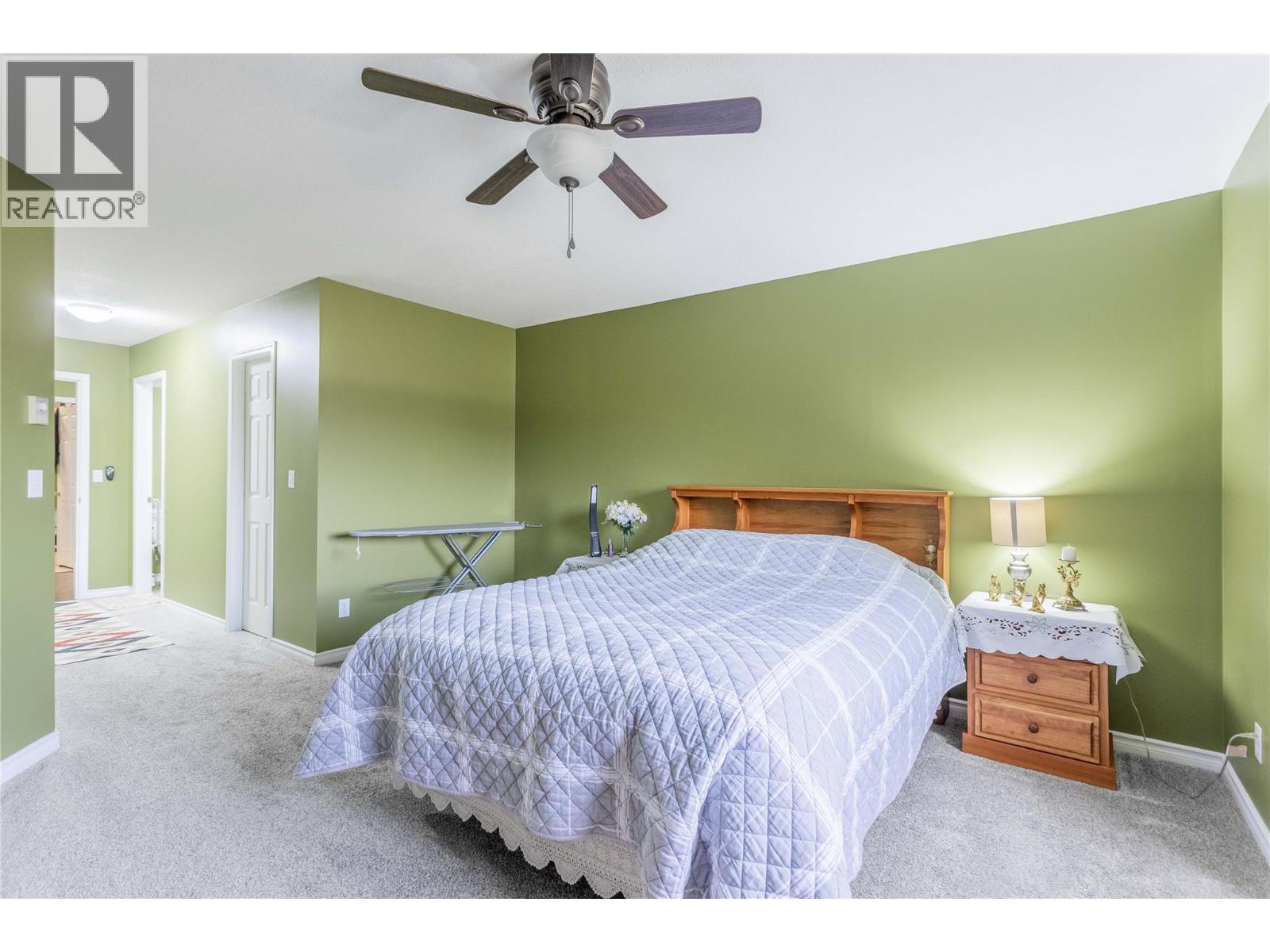 180 Hollywood Road N Unit# 202, Kelowna, British Columbia  V1X 6Y9 - Photo 23 - 10404296