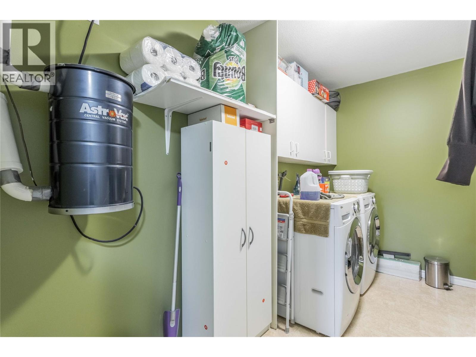 180 Hollywood Road N Unit# 202, Kelowna, British Columbia  V1X 6Y9 - Photo 25 - 10404296