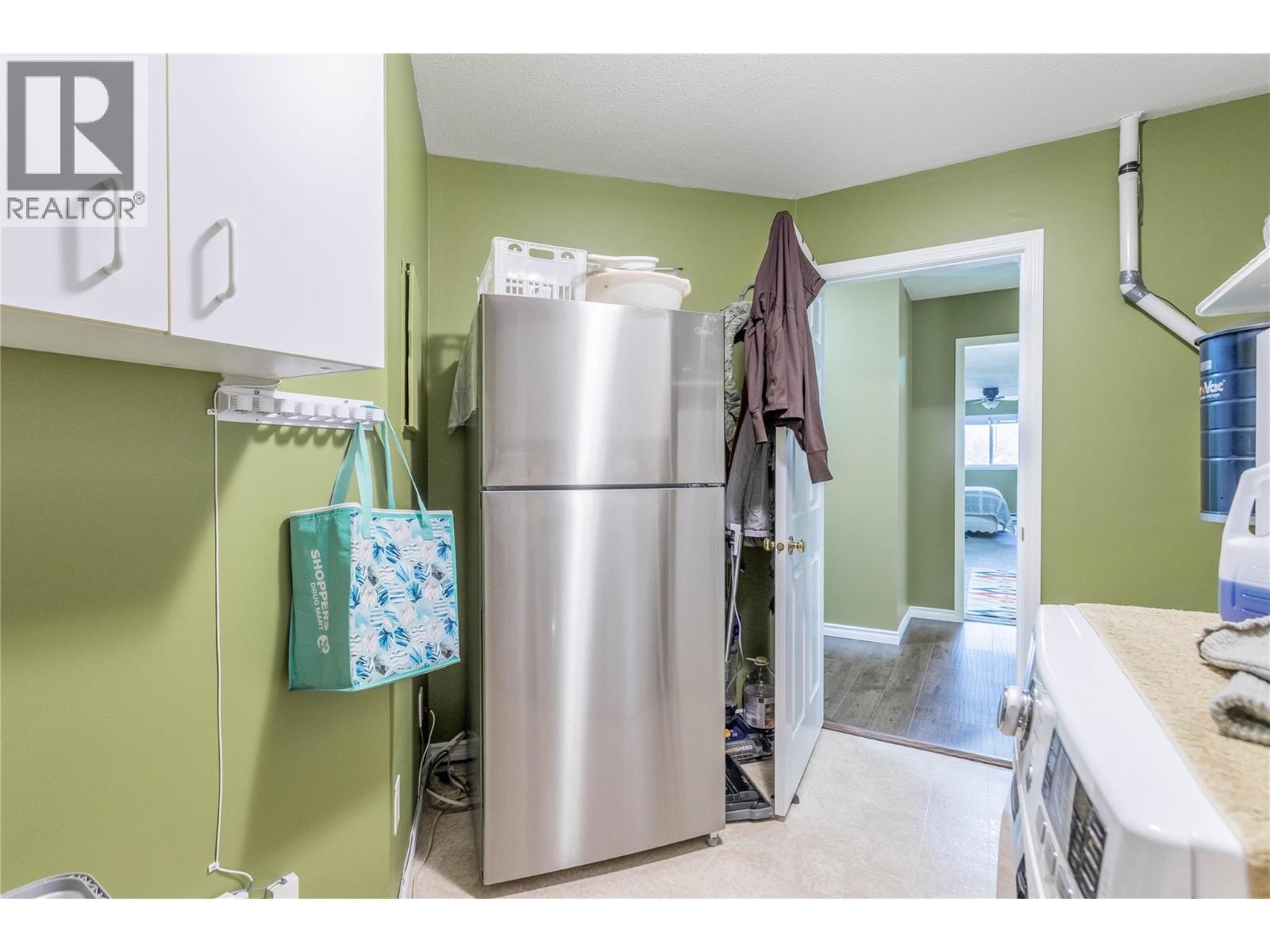 180 Hollywood Road N Unit# 202, Kelowna, British Columbia  V1X 6Y9 - Photo 26 - 10404296