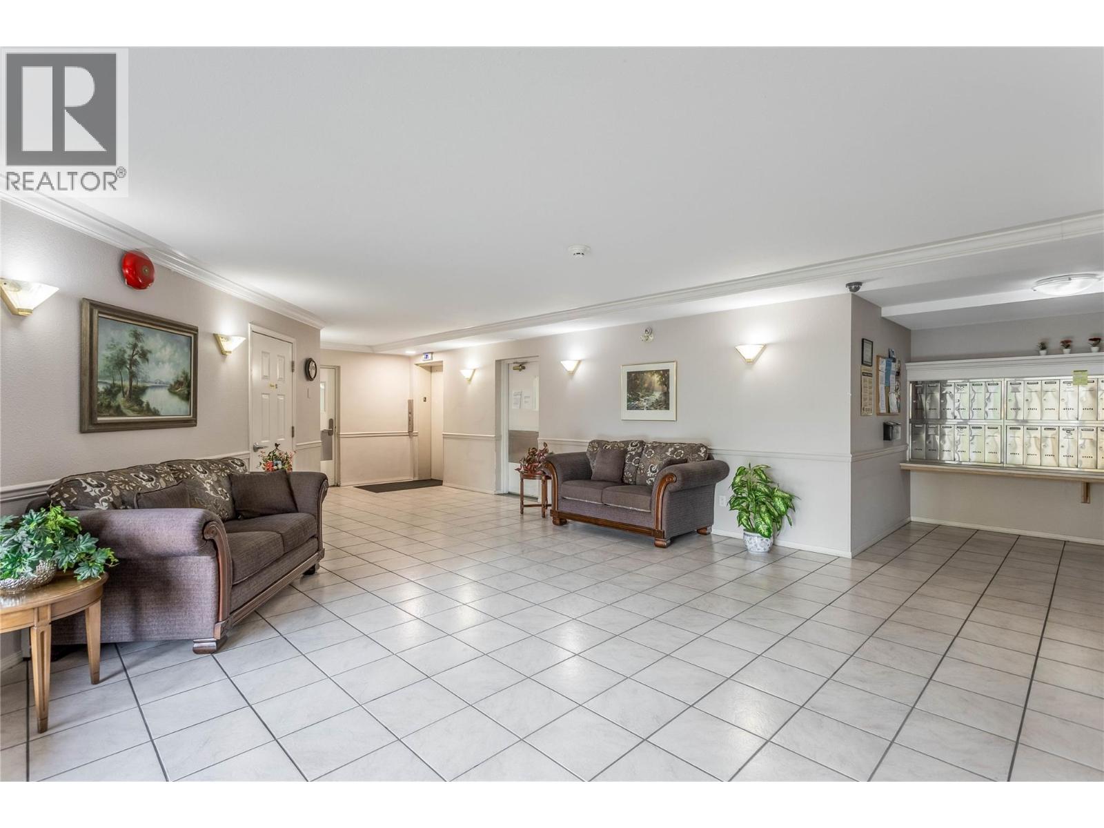180 Hollywood Road N Unit# 202, Kelowna, British Columbia  V1X 6Y9 - Photo 32 - 10404296