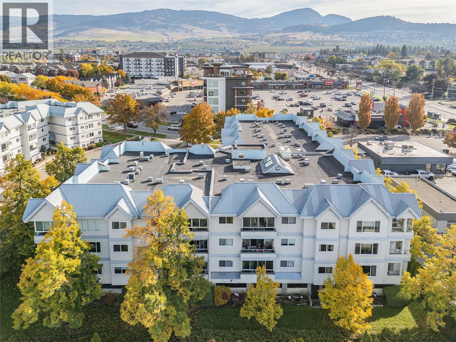180 Hollywood Road N Unit# 202, Kelowna, British Columbia  V1X 6Y9 - Photo 34 - 10404296