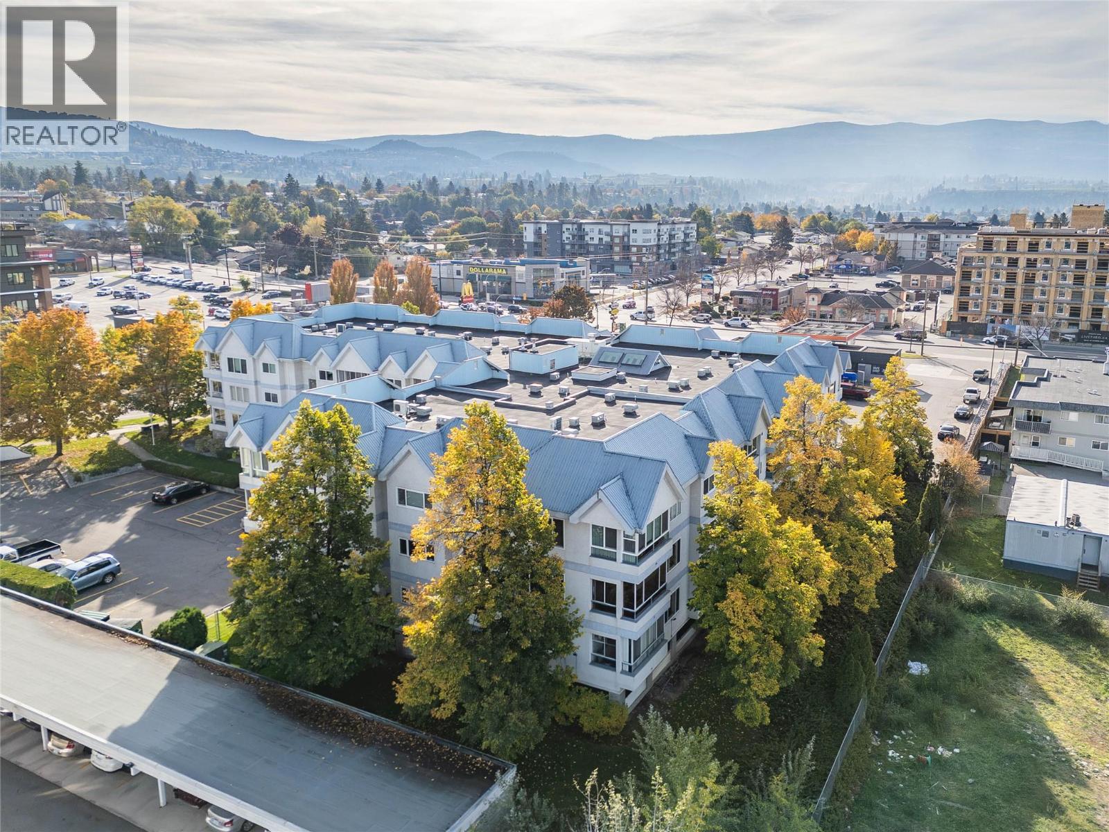 180 Hollywood Road N Unit# 202, Kelowna, British Columbia  V1X 6Y9 - Photo 35 - 10404296