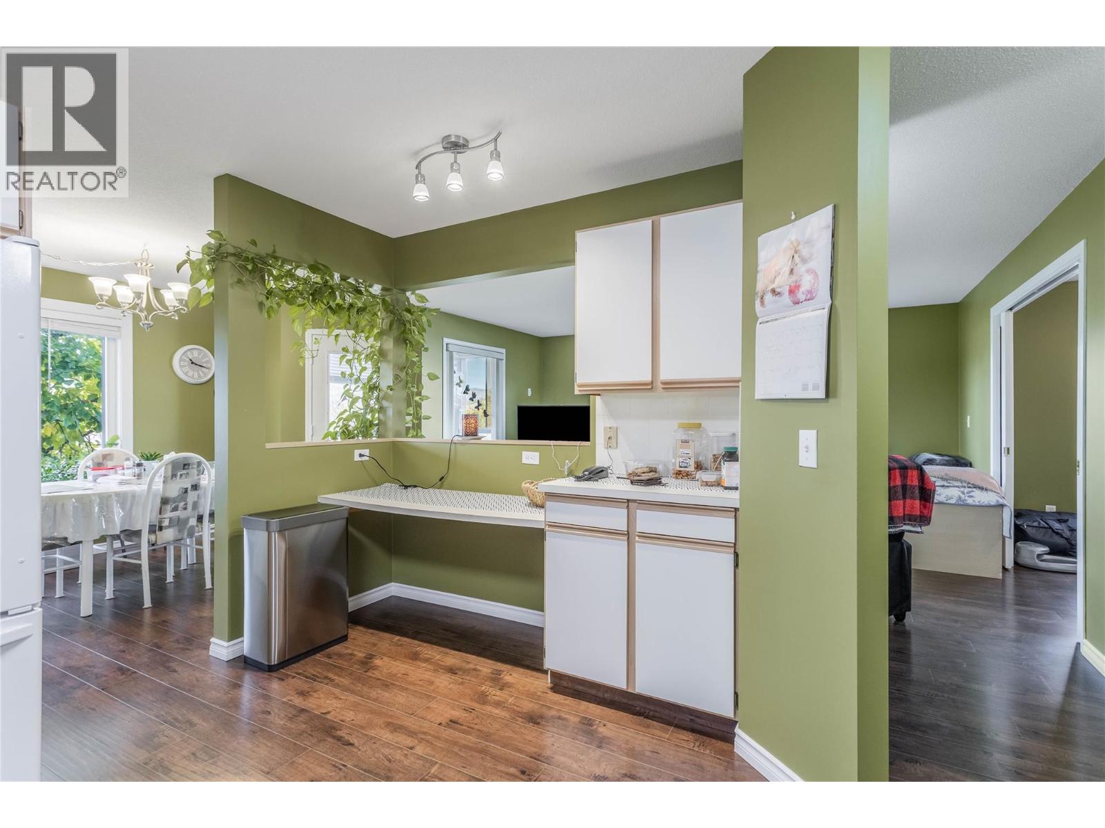 180 Hollywood Road N Unit# 202, Kelowna, British Columbia  V1X 6Y9 - Photo 9 - 10404296