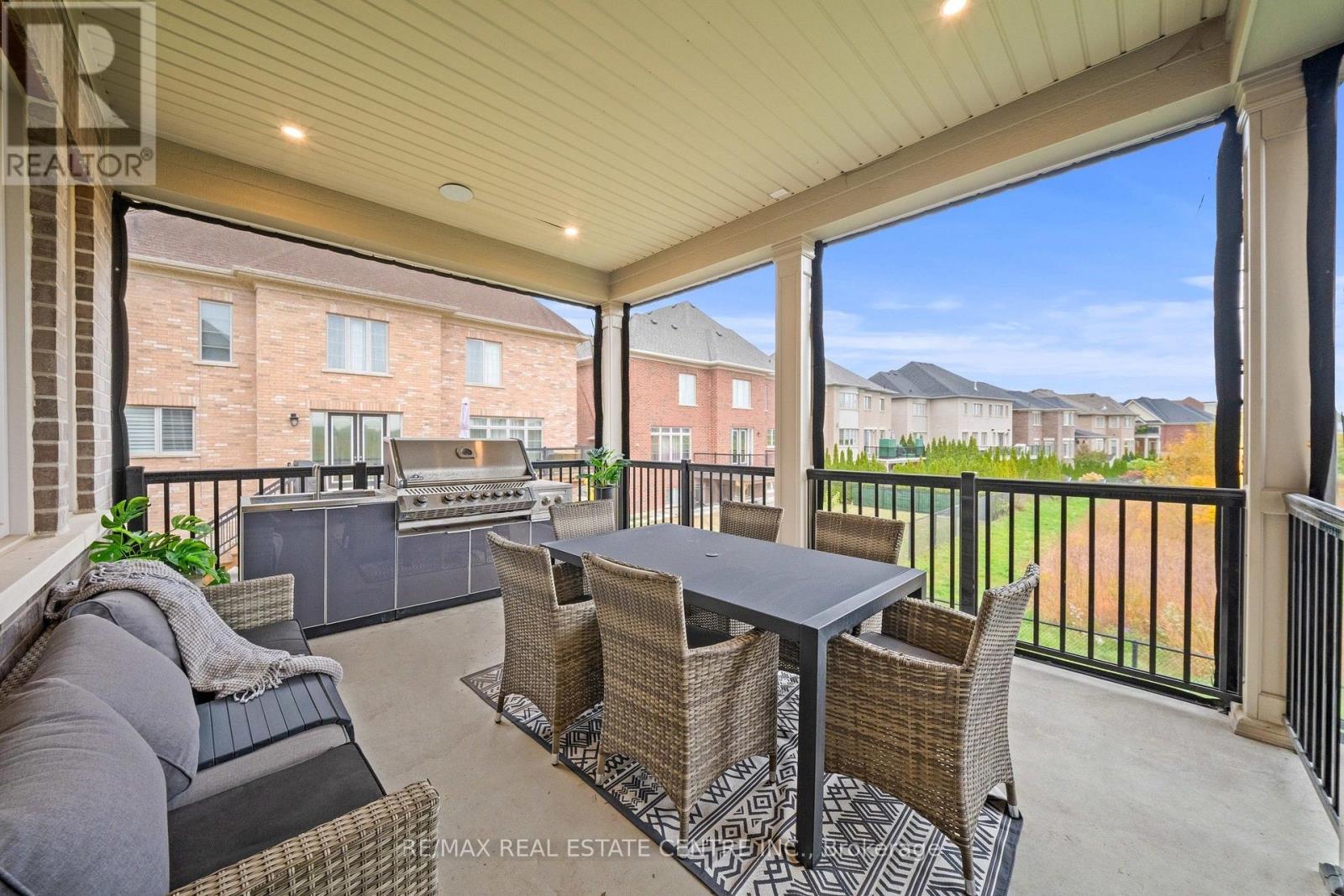 10 Rolling Green Court, Vaughan (Kleinburg), Ontario  L4H 4K7 - Photo 21 - N14112200