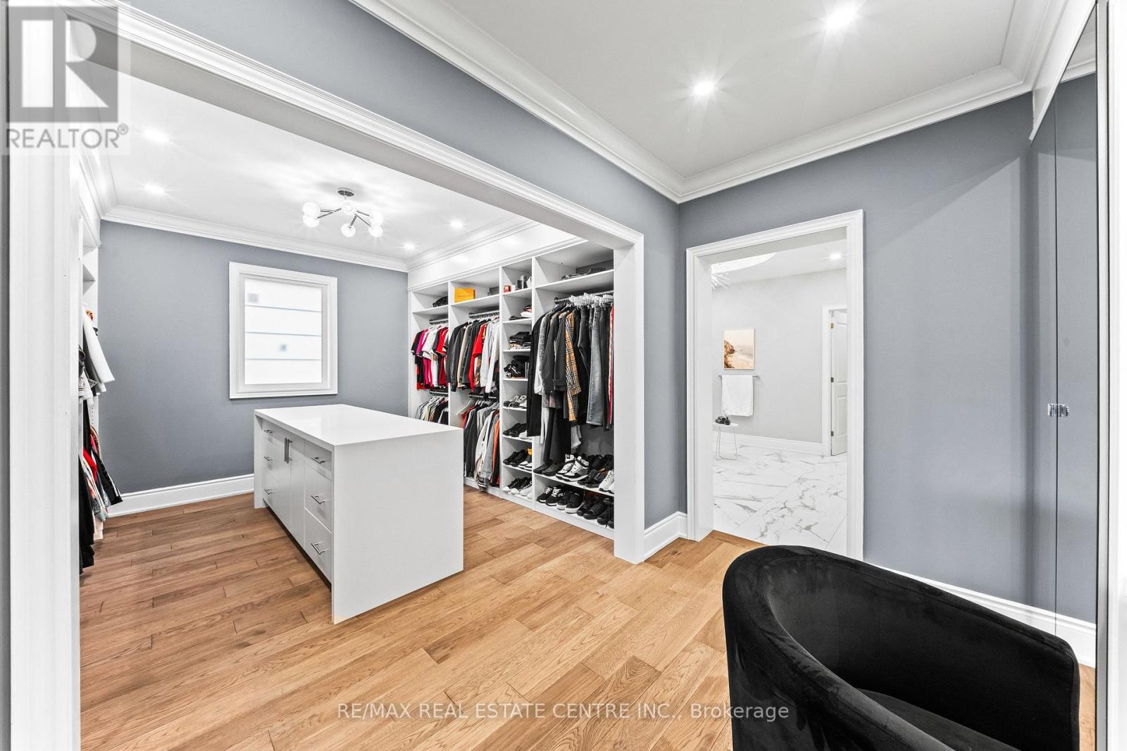 10 Rolling Green Court, Vaughan (Kleinburg), Ontario  L4H 4K7 - Photo 28 - N14112200
