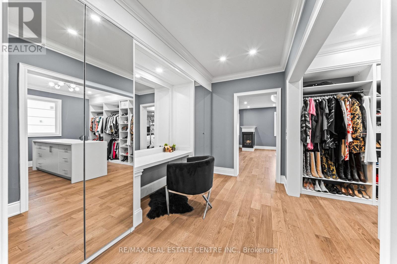 10 Rolling Green Court, Vaughan (Kleinburg), Ontario  L4H 4K7 - Photo 29 - N14112200