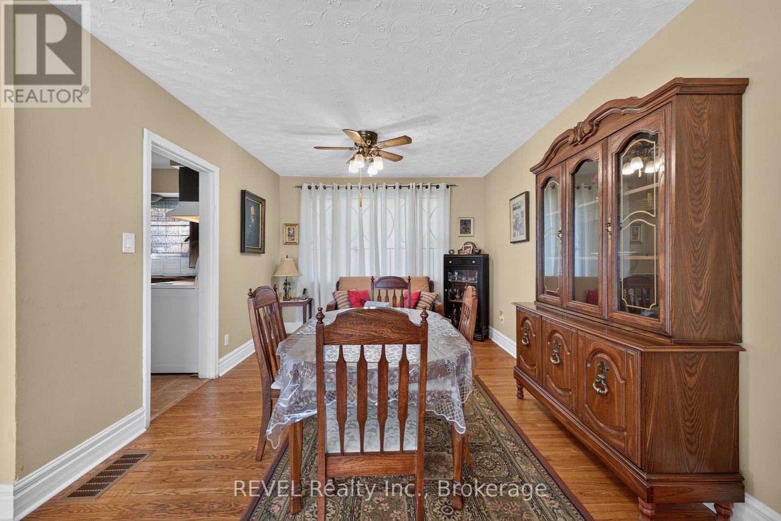 482 Walden Boulevard E, Fort Erie, Ontario  L2A 1R9 - Photo 10 - X14112228