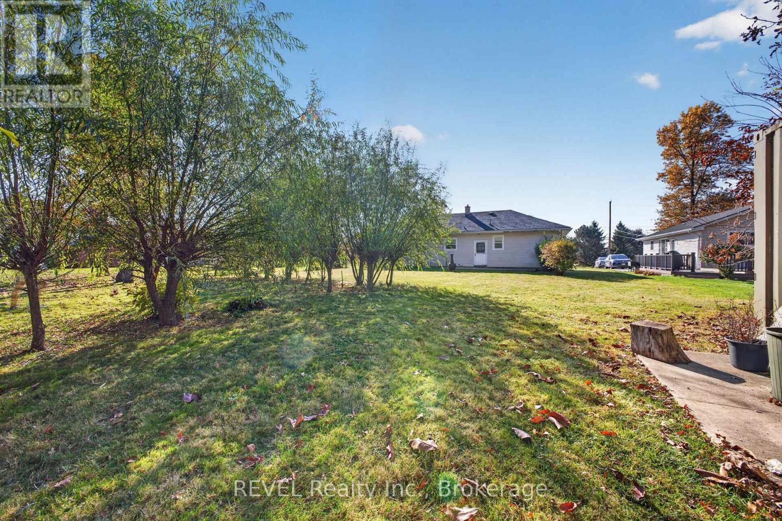 482 Walden Boulevard E, Fort Erie, Ontario  L2A 1R9 - Photo 21 - X14112228