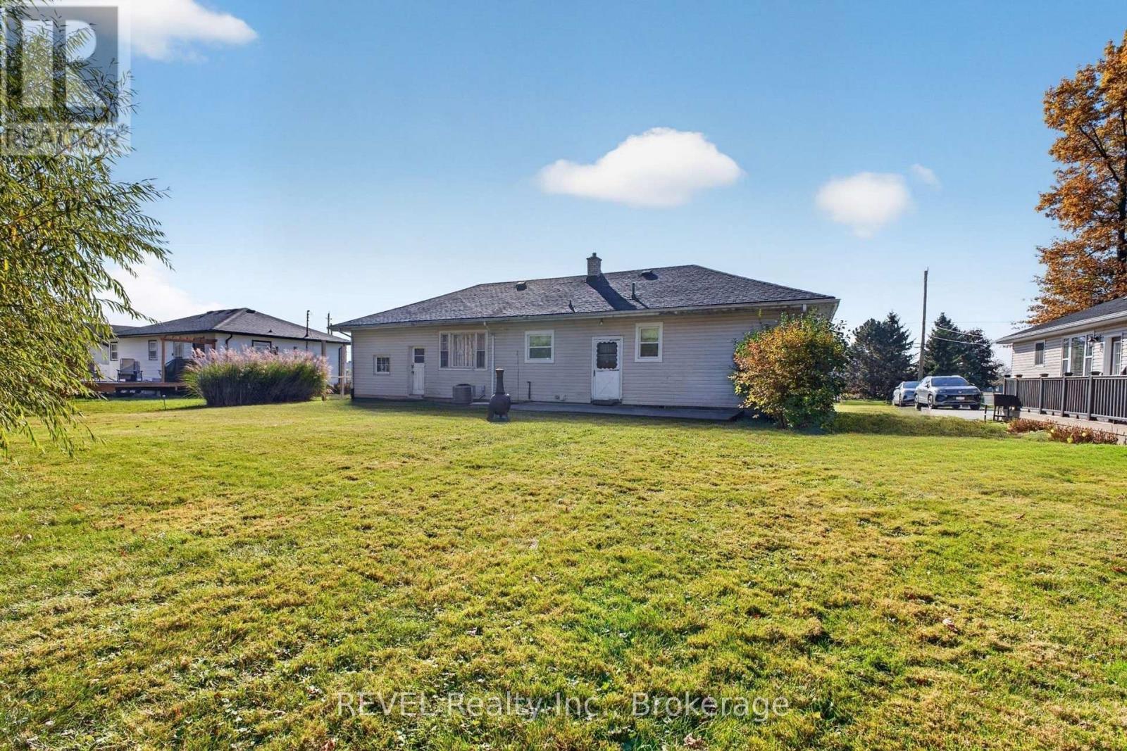 482 Walden Boulevard E, Fort Erie, Ontario  L2A 1R9 - Photo 22 - X14112228