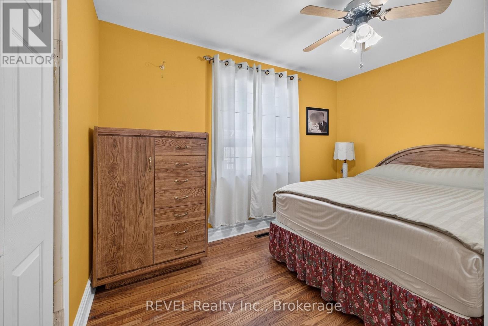 482 Walden Boulevard E, Fort Erie, Ontario  L2A 1R9 - Photo 15 - X14112228