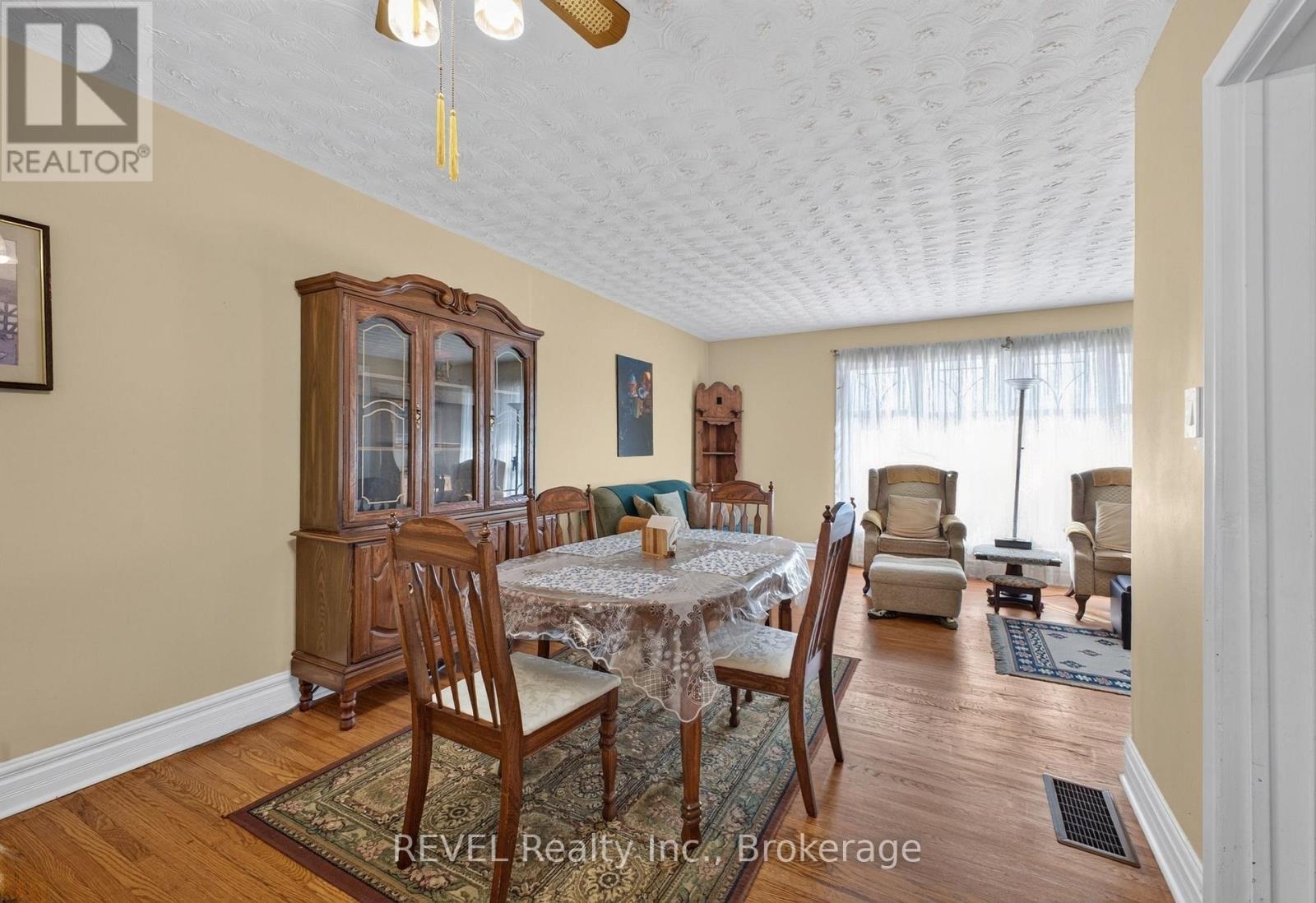 482 Walden Boulevard E, Fort Erie, Ontario  L2A 1R9 - Photo 9 - X14112228
