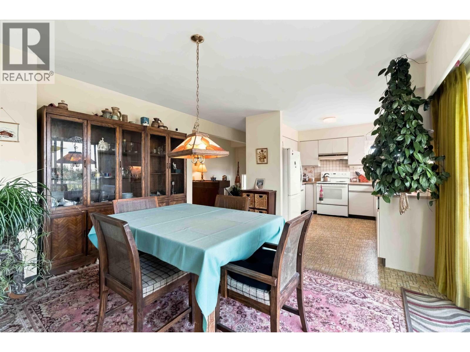 4243 Delbrook Avenue, North Vancouver, British Columbia  V7N 4A4 - Photo 10 - R3178111