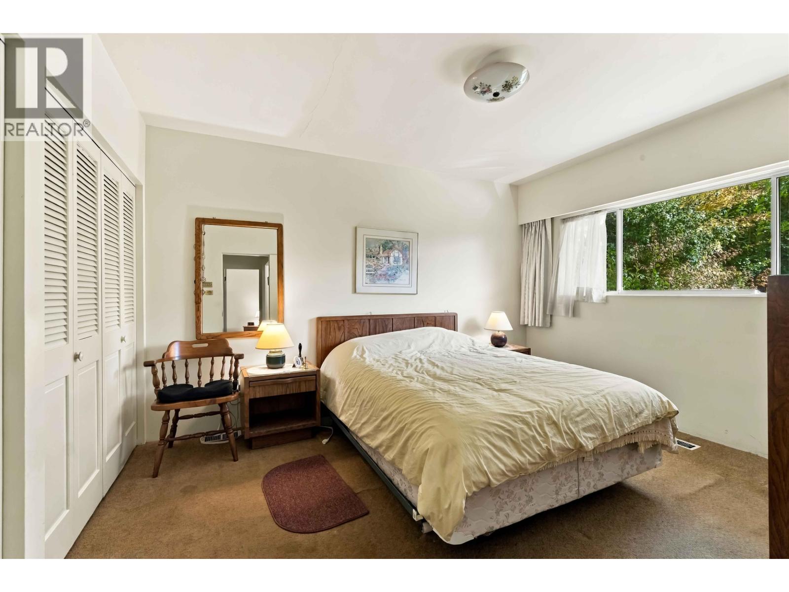 4243 Delbrook Avenue, North Vancouver, British Columbia  V7N 4A4 - Photo 14 - R3178111