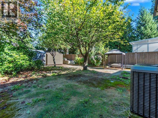 938 E 29th Street, North Vancouver, British Columbia  V7K 1B8 - Photo 2 - R3178112