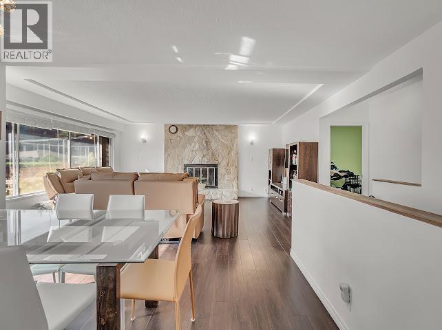 938 E 29th Street, North Vancouver, British Columbia  V7K 1B8 - Photo 5 - R3178112