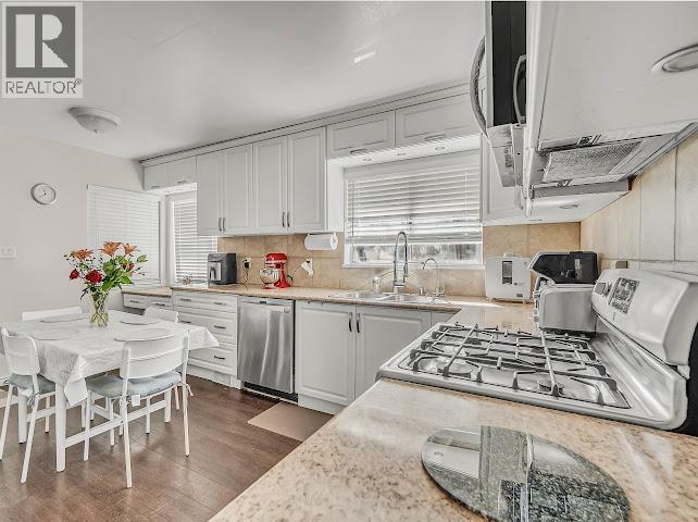 938 E 29th Street, North Vancouver, British Columbia  V7K 1B8 - Photo 6 - R3178112