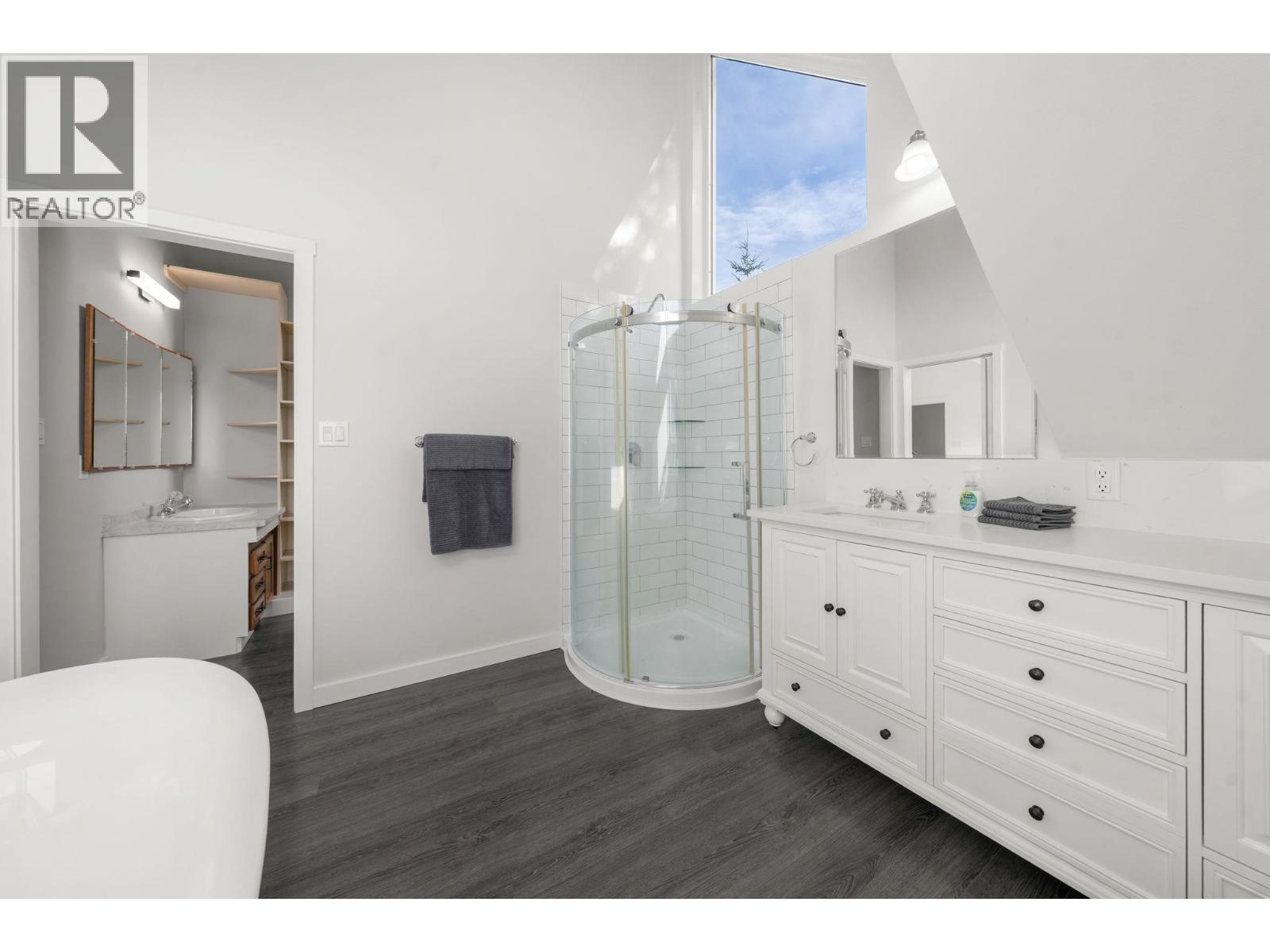 40222 Skyline Drive, Squamish, British Columbia  V0N 3G0 - Photo 21 - R3178117