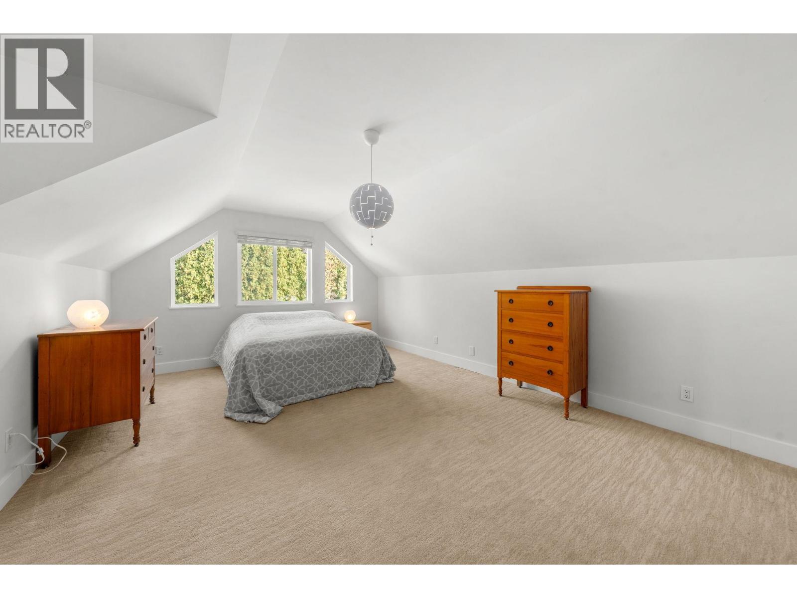 40222 Skyline Drive, Squamish, British Columbia  V0N 3G0 - Photo 22 - R3178117