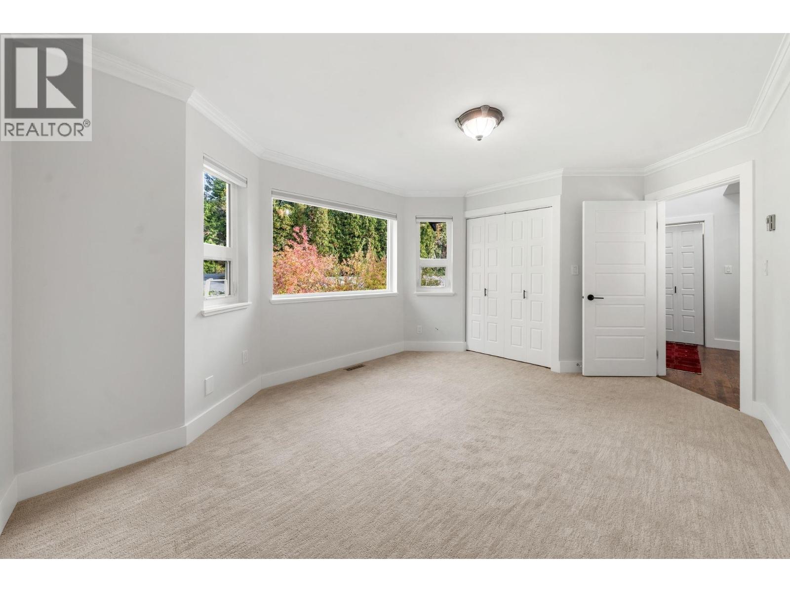 40222 Skyline Drive, Squamish, British Columbia  V0N 3G0 - Photo 26 - R3178117