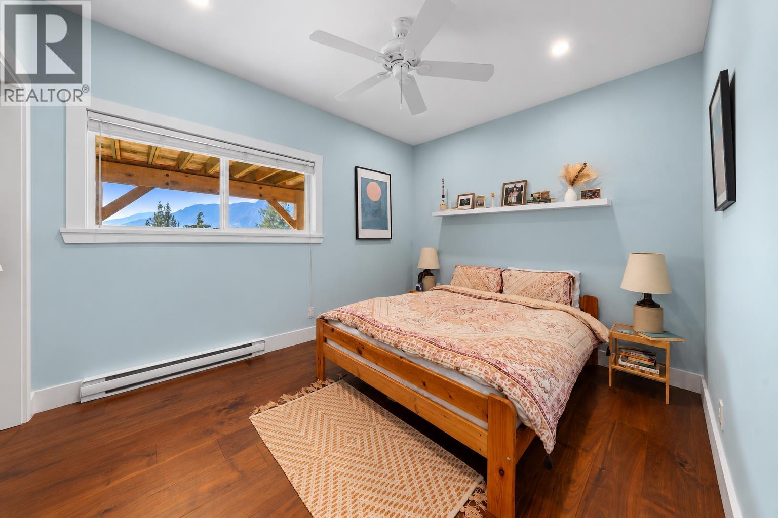 40222 Skyline Drive, Squamish, British Columbia  V0N 3G0 - Photo 34 - R3178117