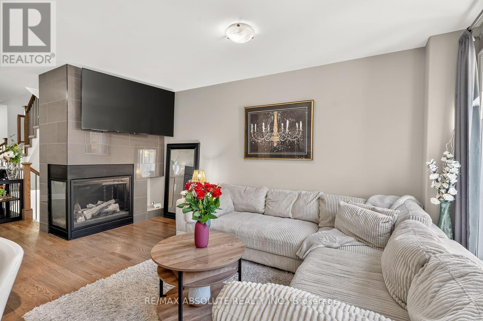 159 Woodhurst Crescent, Ottawa, Ontario  K2S 0T4 - Photo 16 - X14007148