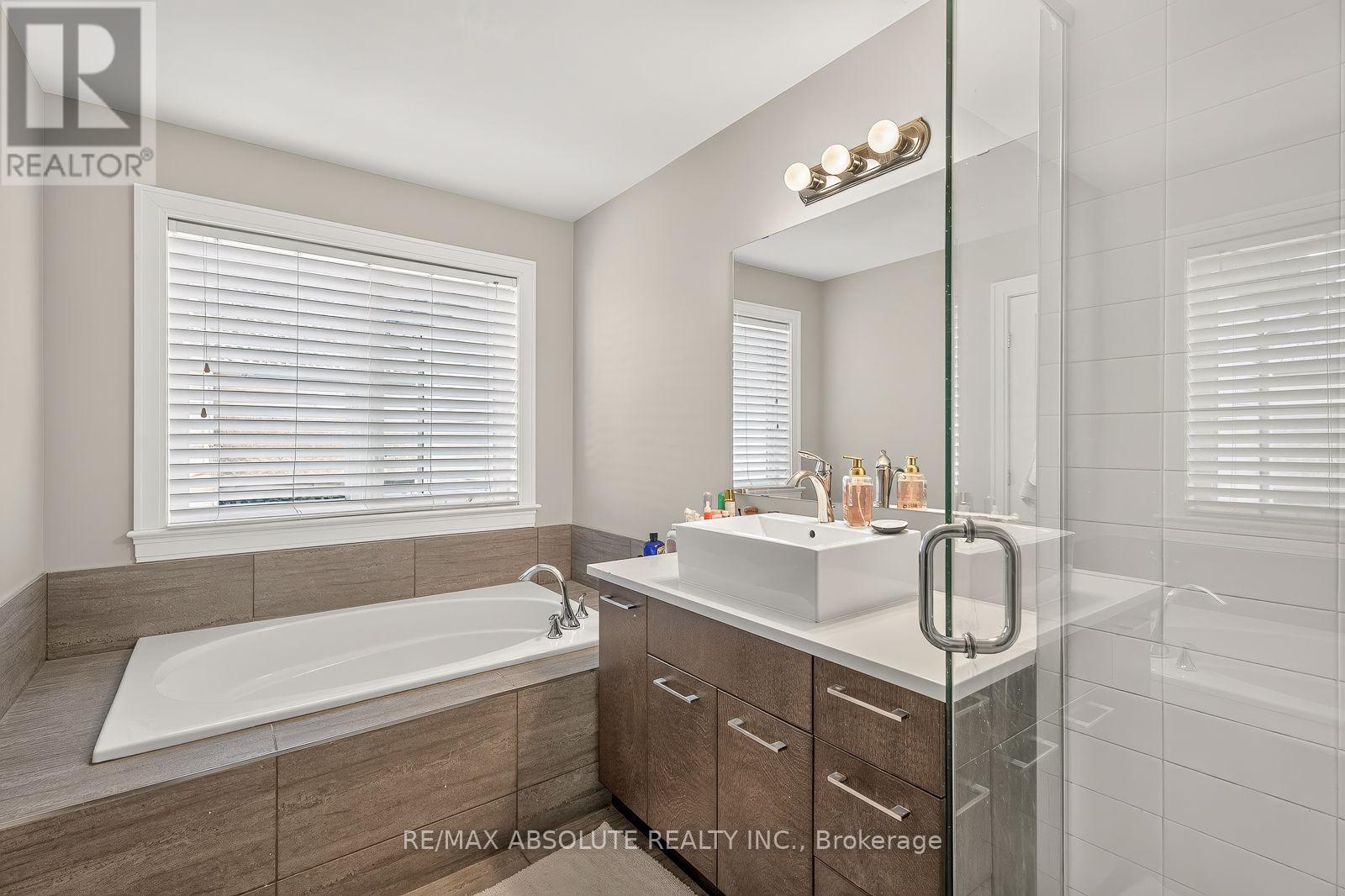 159 Woodhurst Crescent, Ottawa, Ontario  K2S 0T4 - Photo 20 - X14007148