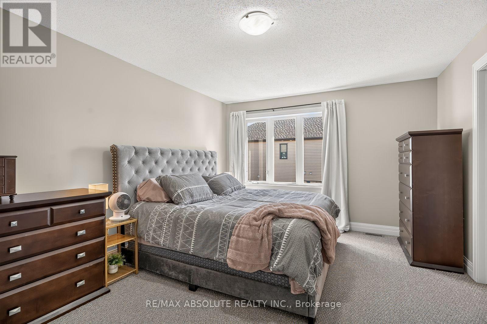 159 Woodhurst Crescent, Ottawa, Ontario  K2S 0T4 - Photo 19 - X14007148