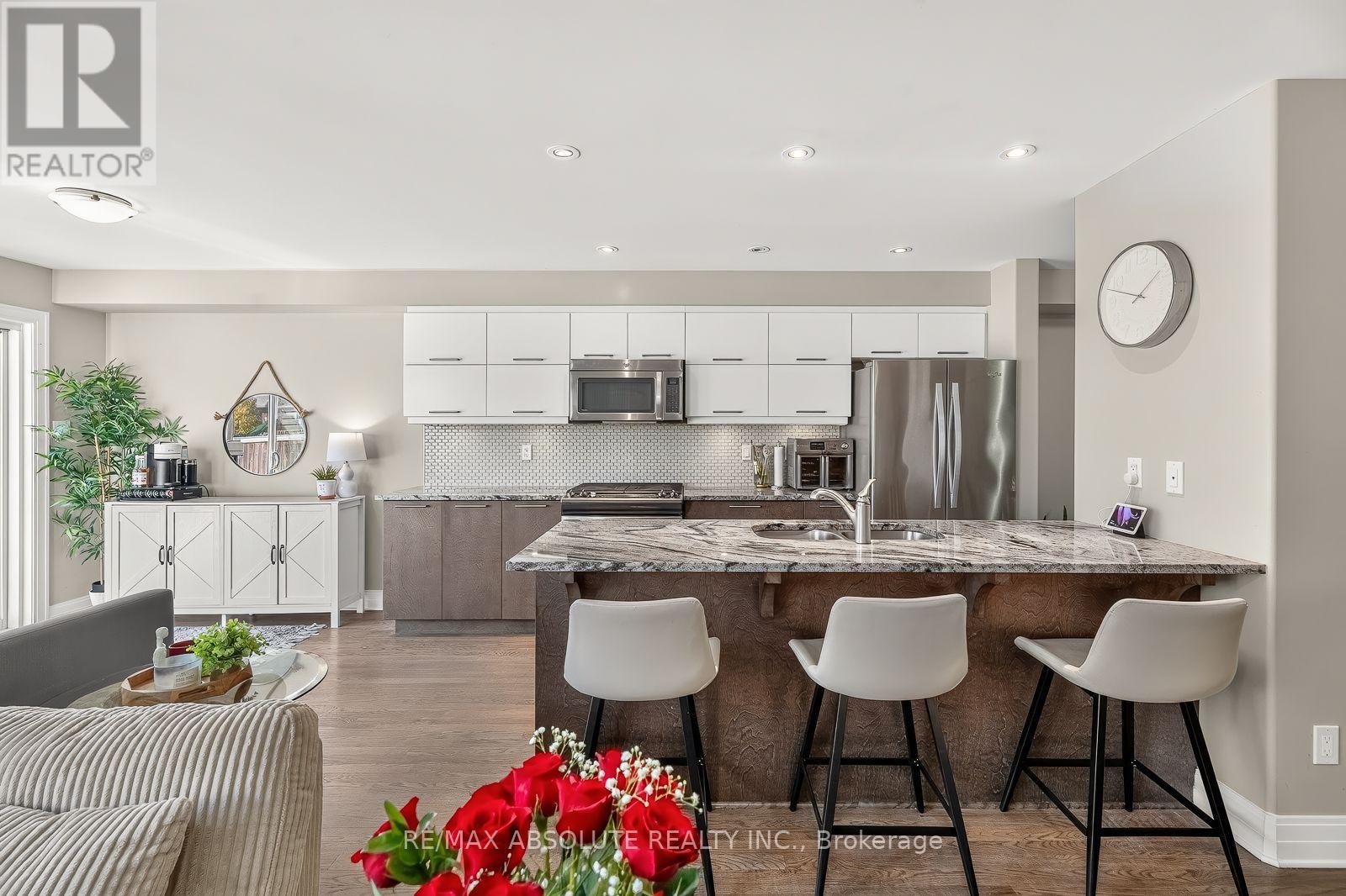 159 Woodhurst Crescent, Ottawa, Ontario  K2S 0T4 - Photo 12 - X14007148