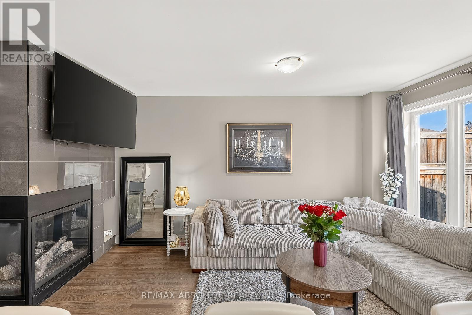 159 Woodhurst Crescent, Ottawa, Ontario  K2S 0T4 - Photo 17 - X14007148
