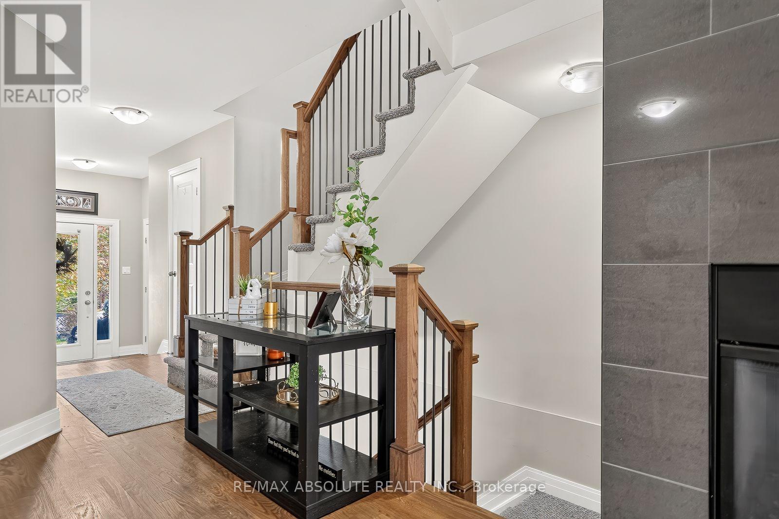 159 Woodhurst Crescent, Ottawa, Ontario  K2S 0T4 - Photo 18 - X14007148
