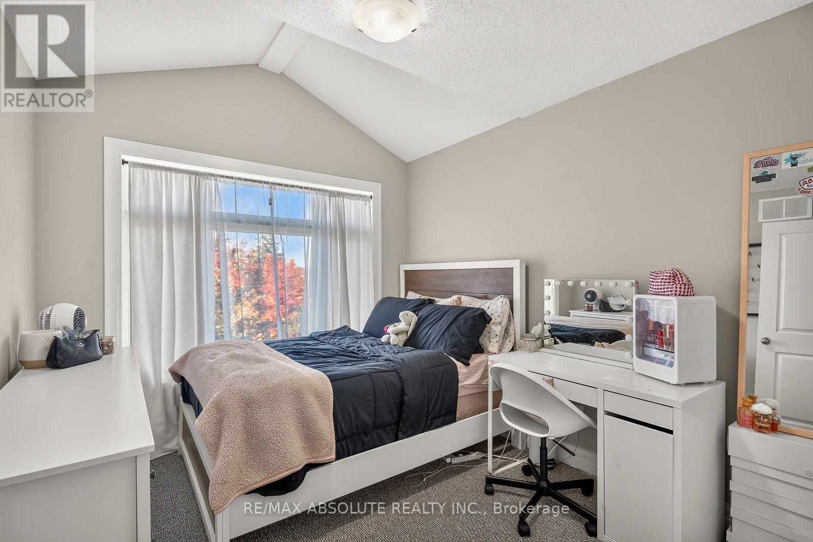 159 Woodhurst Crescent, Ottawa, Ontario  K2S 0T4 - Photo 24 - X14007148