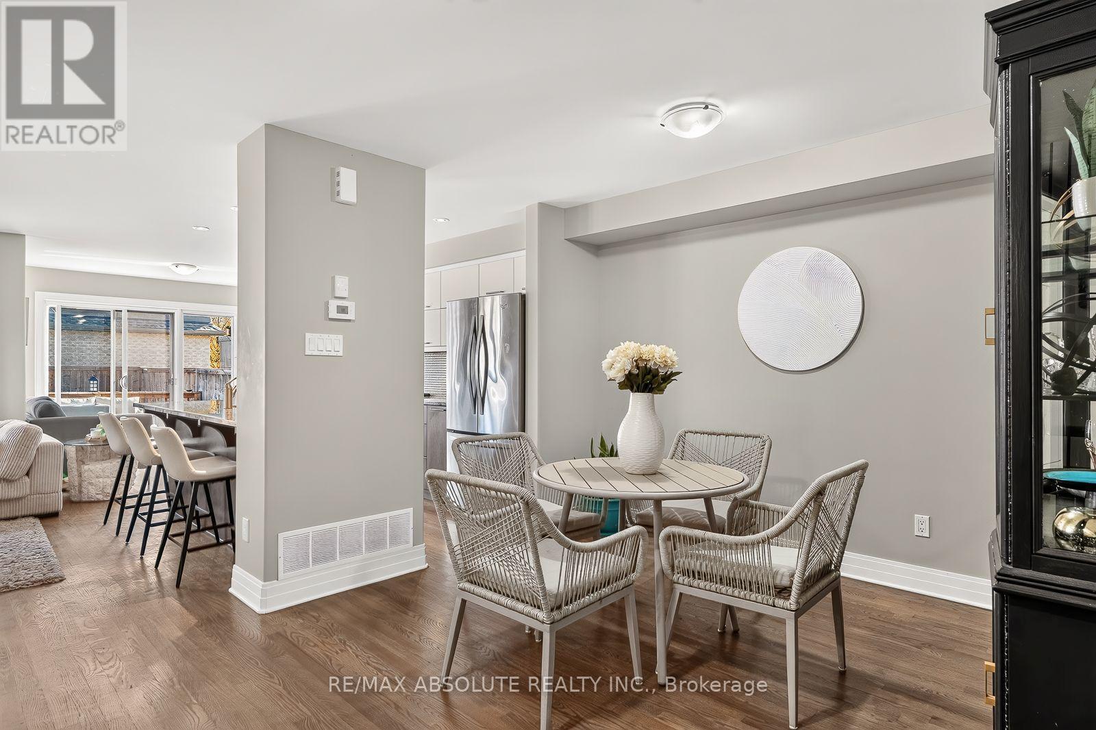 159 Woodhurst Crescent, Ottawa, Ontario  K2S 0T4 - Photo 6 - X14007148