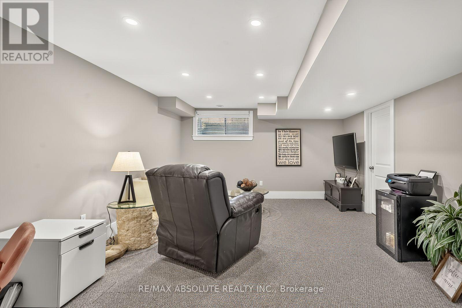 159 Woodhurst Crescent, Ottawa, Ontario  K2S 0T4 - Photo 25 - X14007148
