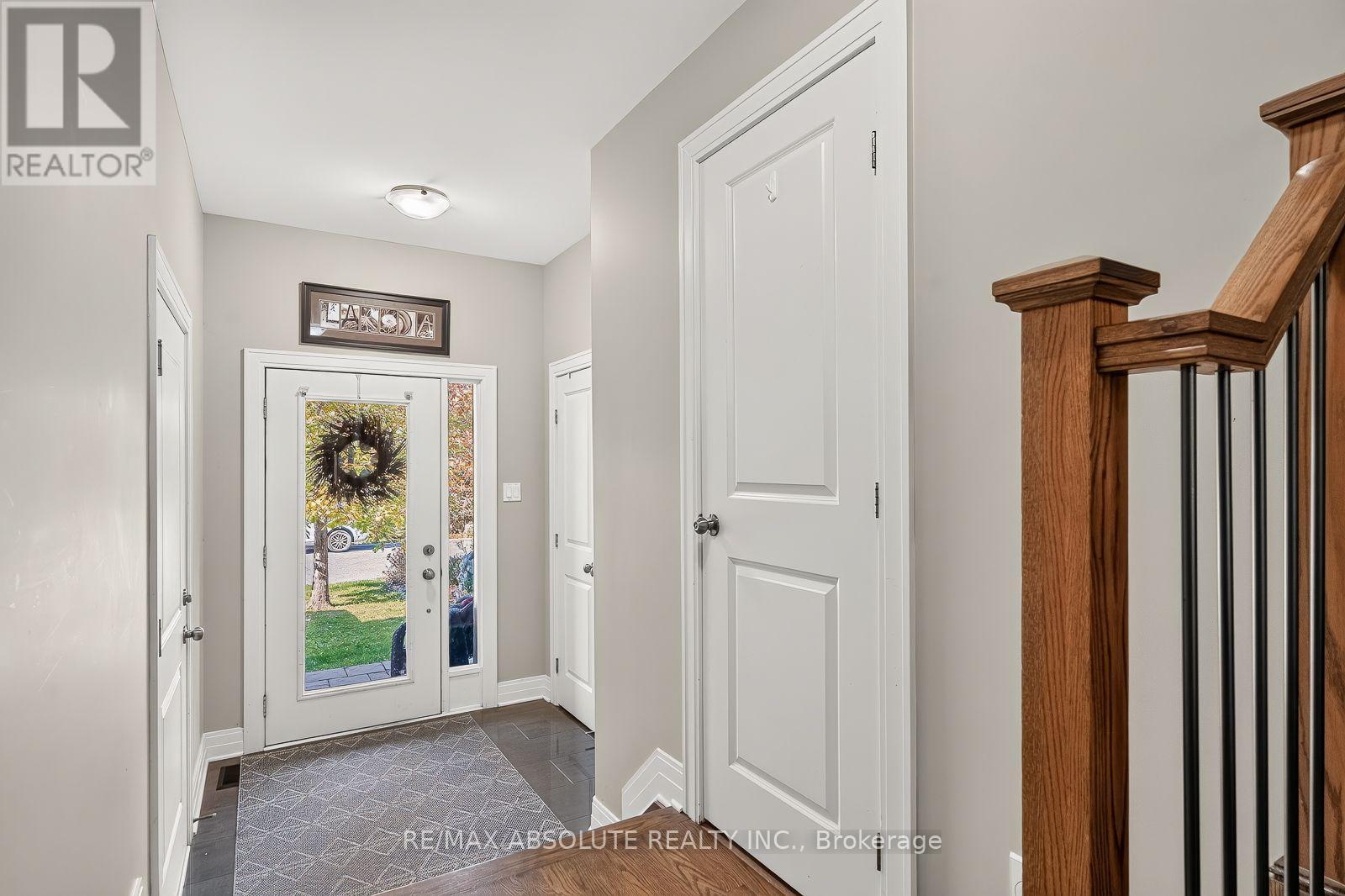 159 Woodhurst Crescent, Ottawa, Ontario  K2S 0T4 - Photo 4 - X14007148