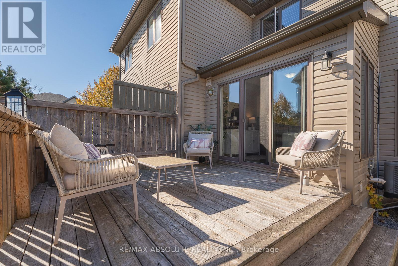 159 Woodhurst Crescent, Ottawa, Ontario  K2S 0T4 - Photo 27 - X14007148