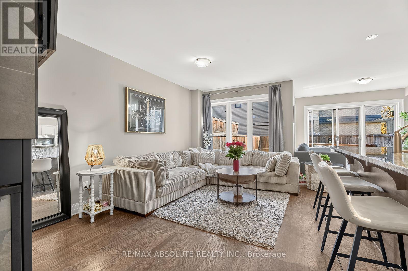 159 Woodhurst Crescent, Ottawa, Ontario  K2S 0T4 - Photo 9 - X14007148