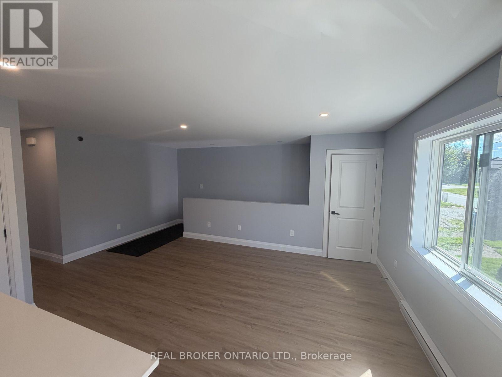 3 - 4383 Huronia Road, Severn, Ontario  L3V 0G7 - Photo 4 - S14112216