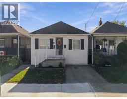 146 HOPE Avenue, hamilton, Ontario