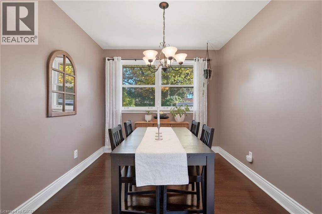 660 Wickens Avenue, Burlington, Ontario  L7T 3T2 - Photo 11 - 40873343