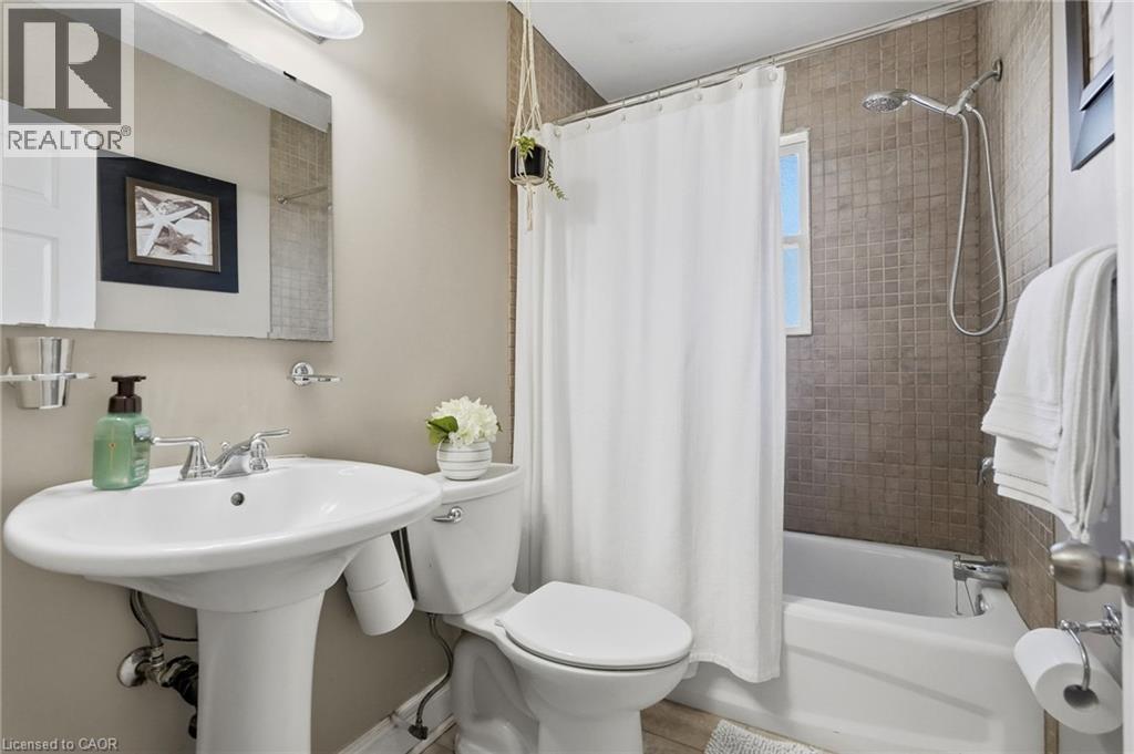 660 Wickens Avenue, Burlington, Ontario  L7T 3T2 - Photo 15 - 40873343