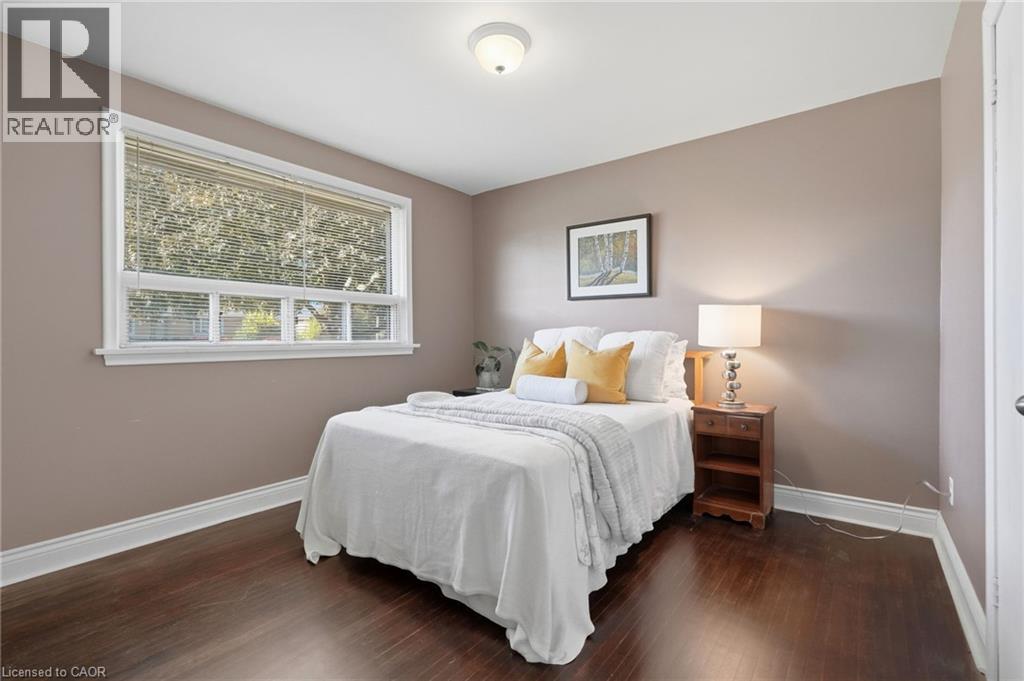660 Wickens Avenue, Burlington, Ontario  L7T 3T2 - Photo 16 - 40873343