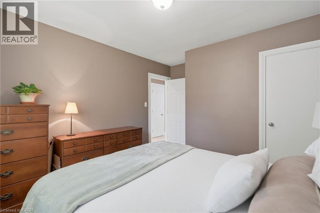 660 Wickens Avenue, Burlington, Ontario  L7T 3T2 - Photo 19 - 40873343