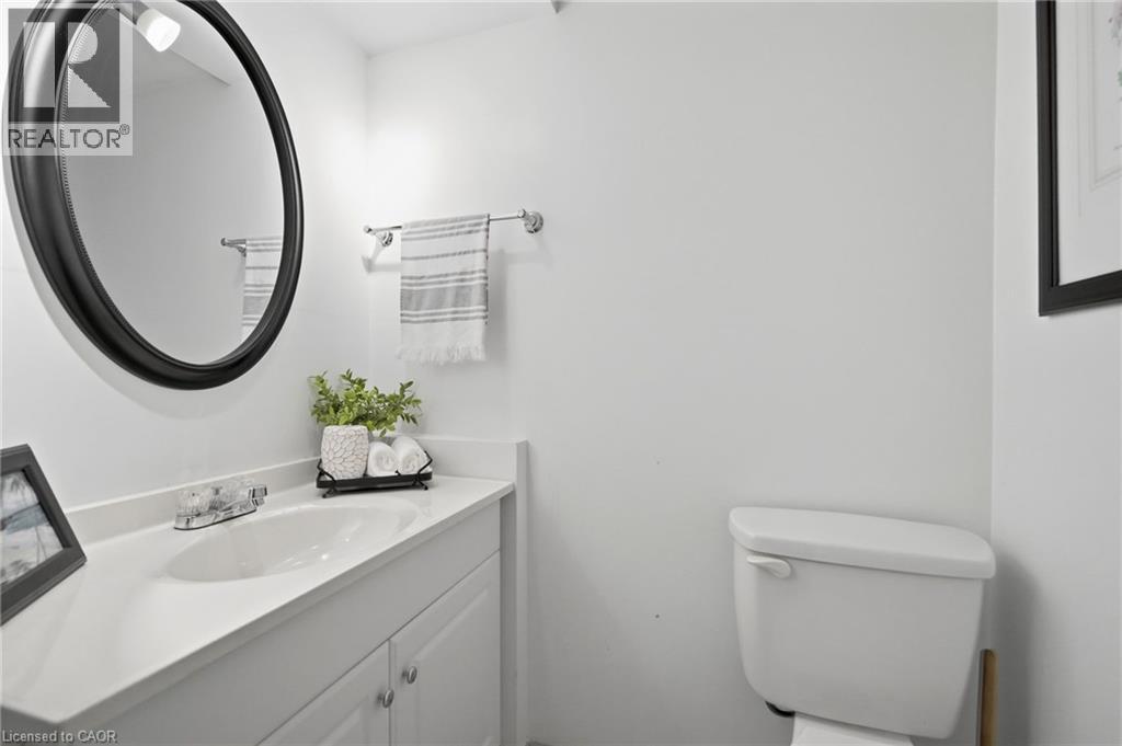 660 Wickens Avenue, Burlington, Ontario  L7T 3T2 - Photo 28 - 40873343