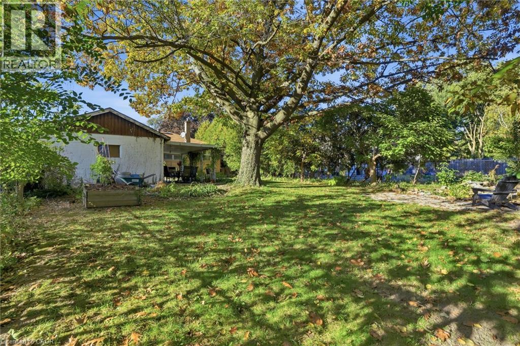 660 Wickens Avenue, Burlington, Ontario  L7T 3T2 - Photo 32 - 40873343