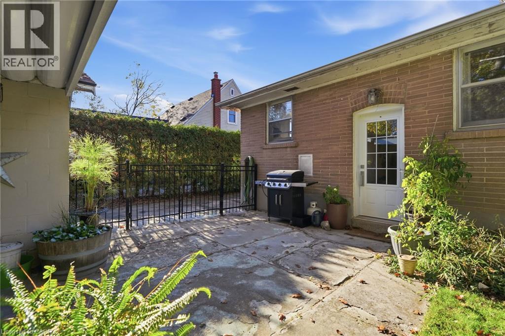 660 Wickens Avenue, Burlington, Ontario  L7T 3T2 - Photo 35 - 40873343