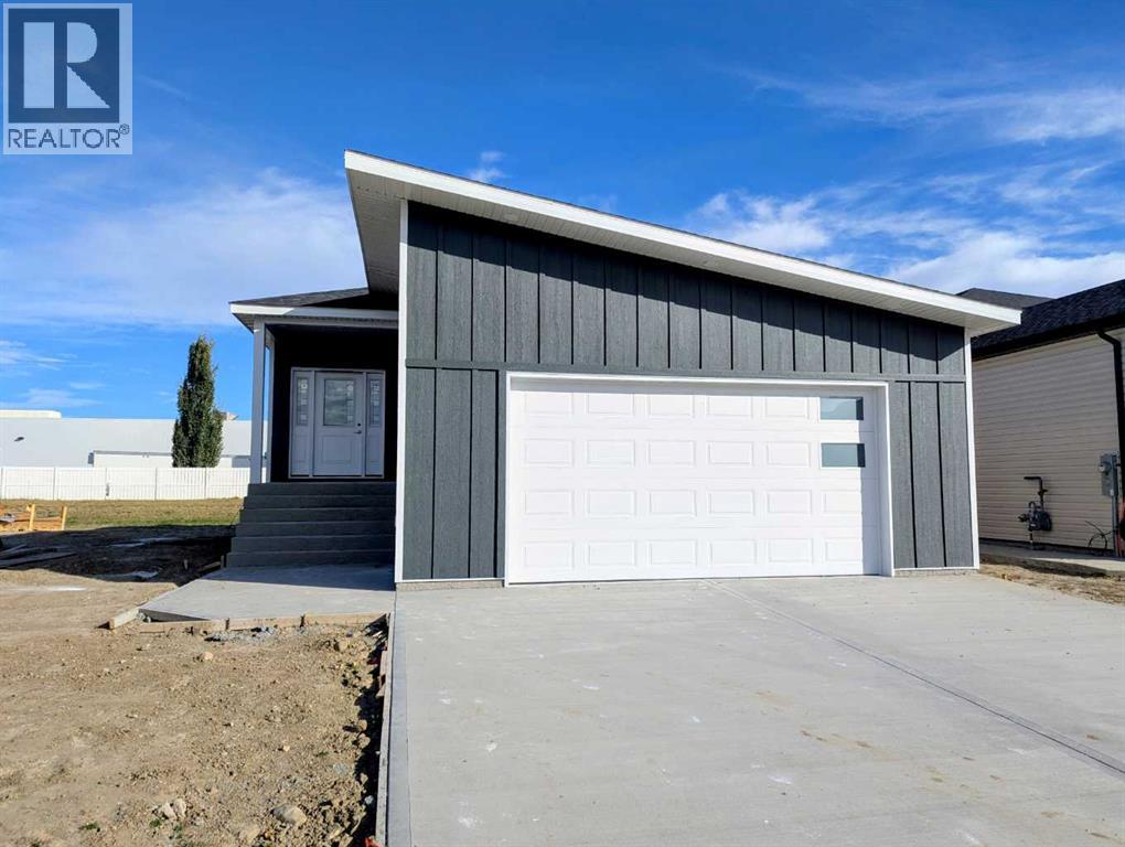 324 Somerside Road Se, Medicine Hat, Alberta  T1B 0R2 - Photo 1 - A2336908