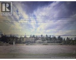 0 Rothesay Road, Saint John, New Brunswick