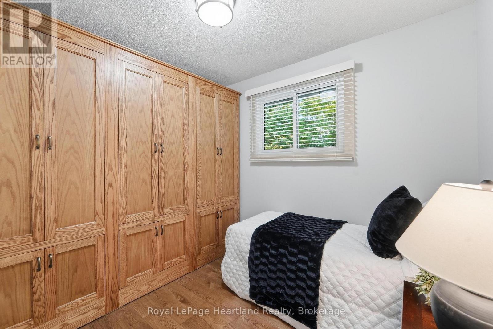 23 Trafalgar Street, Goderich, Ontario  N7A 1T3 - Photo 12 - X14112180