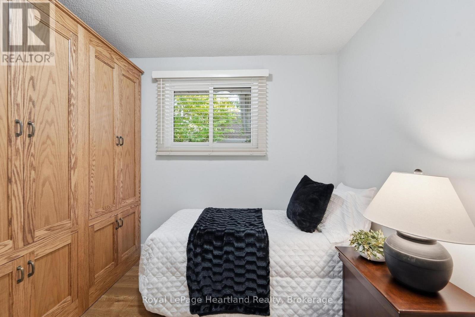 23 Trafalgar Street, Goderich, Ontario  N7A 1T3 - Photo 13 - X14112180