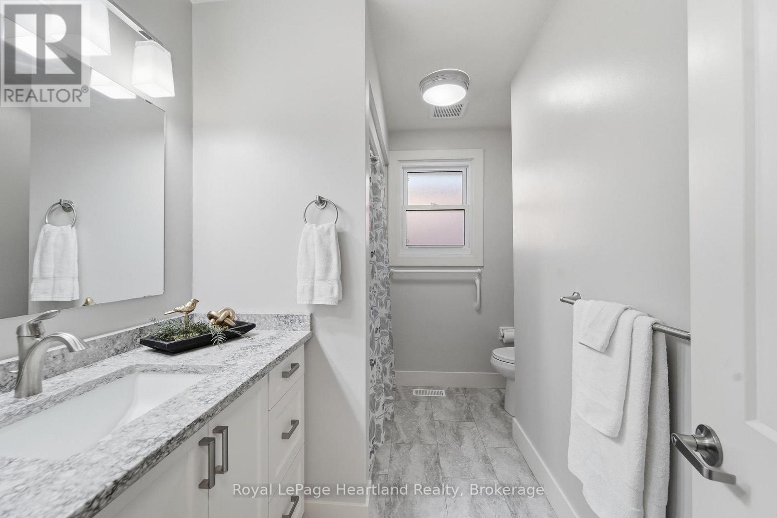 23 Trafalgar Street, Goderich, Ontario  N7A 1T3 - Photo 14 - X14112180